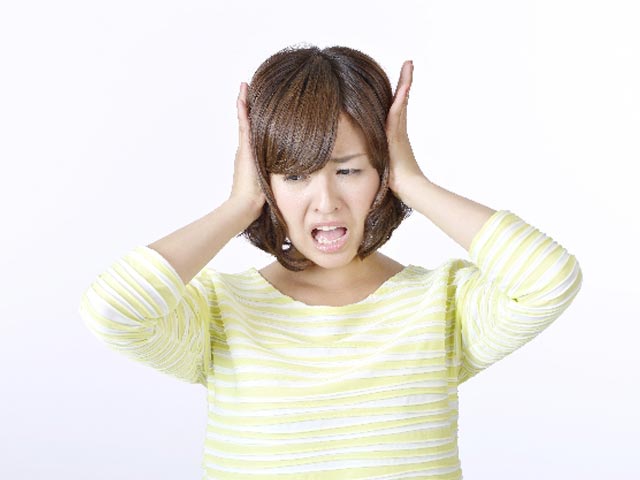 聞きたくなかったその真実！｜八尾市整骨院