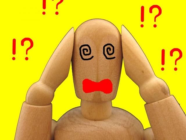 腰痛の原因の殆どがストレスにあった！｜八尾市整骨院