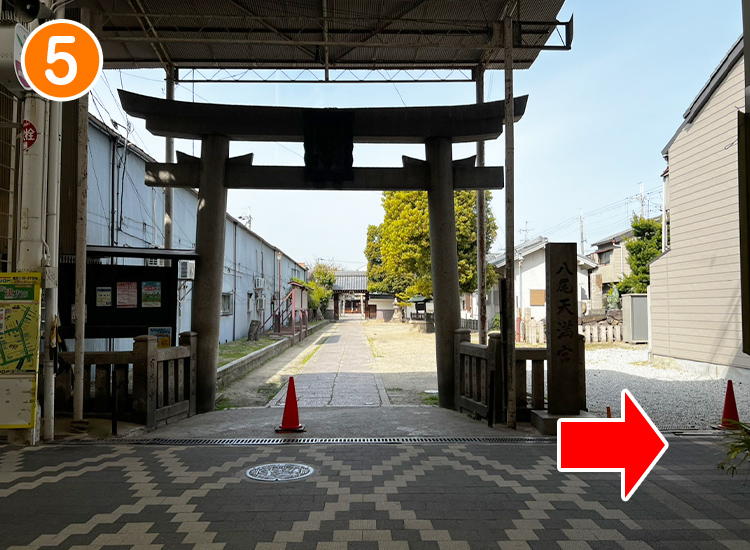 スタッフ一同、お待ちしております。