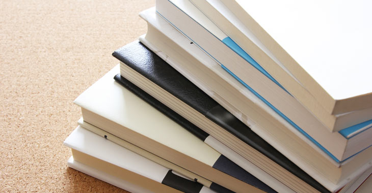 整骨院用語辞典